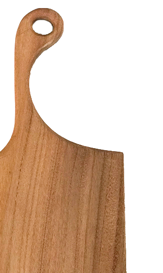 RAÍZ - TABLA DE PAROTA