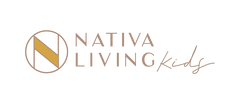 NATIVA LIVING