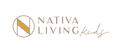 NATIVA LIVING