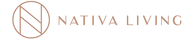NATIVA LIVING
