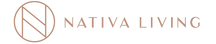 NATIVA LIVING