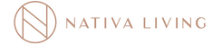 NATIVA LIVING