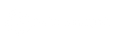 NATIVA LIVING