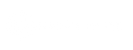 NATIVA LIVING