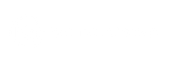 NATIVA LIVING
