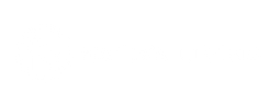 NATIVA LIVING