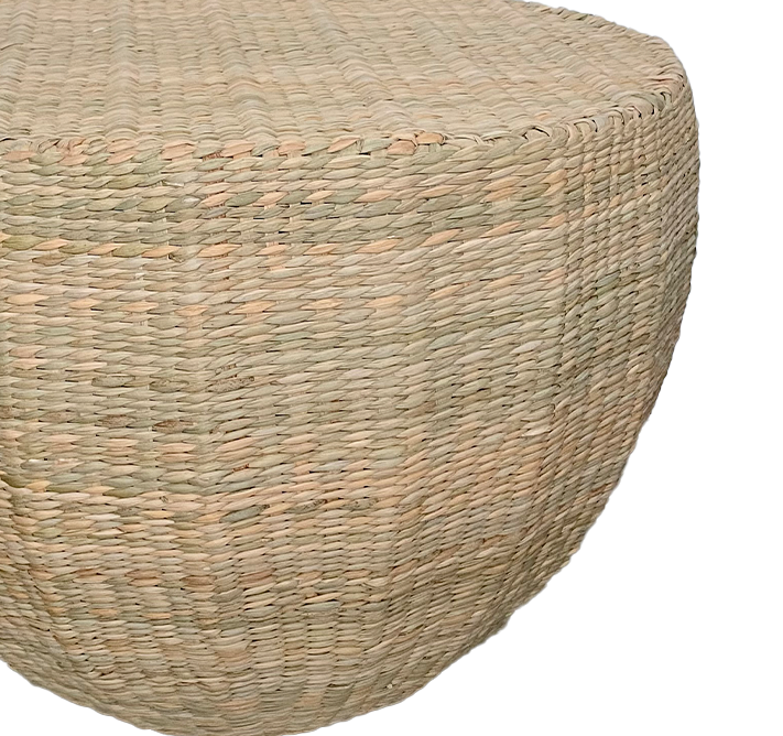 CHARO - MESA AUXILIAR DE CHUSPATA