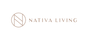NATIVA LIVING