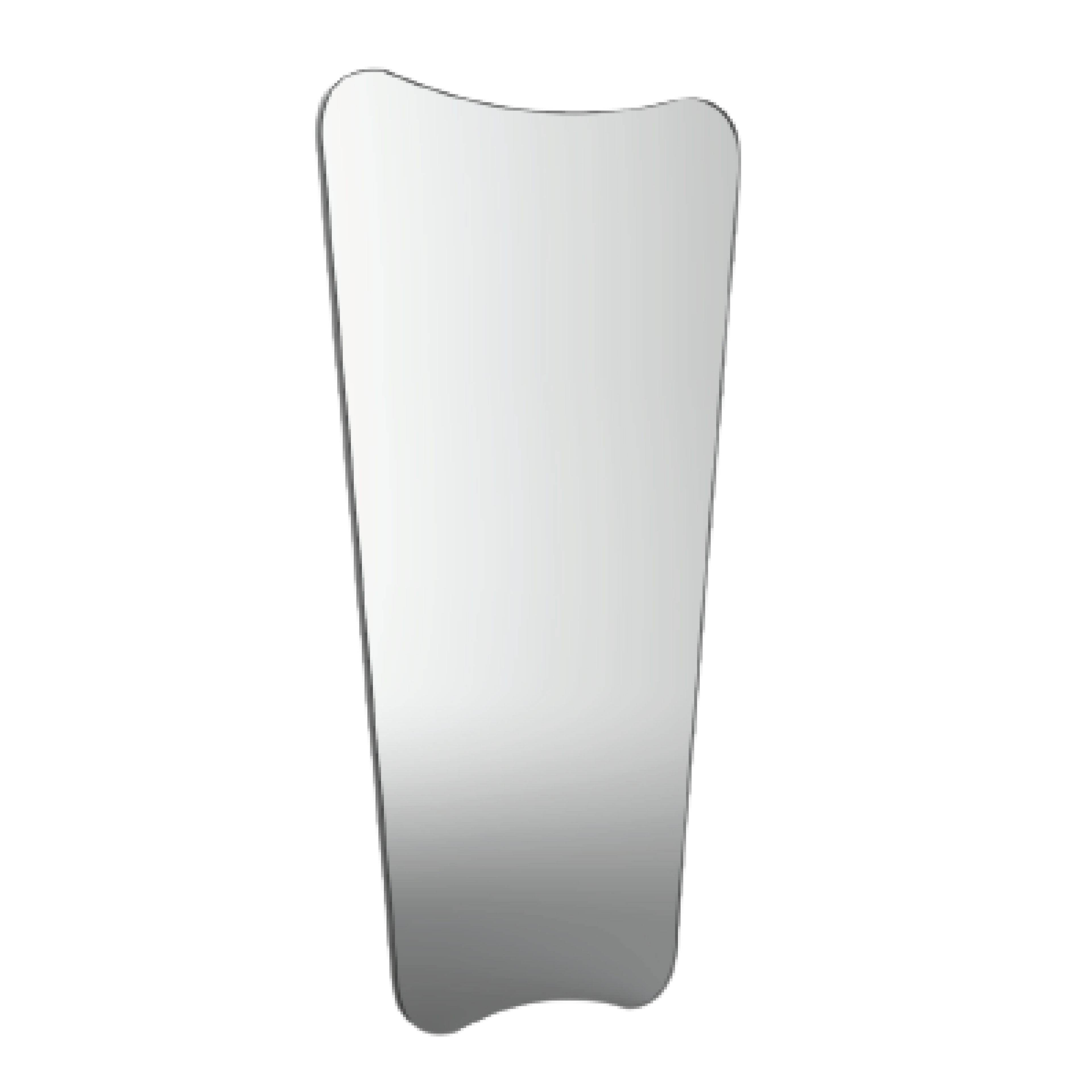 OAHU - ESPEJO DECORATIVO