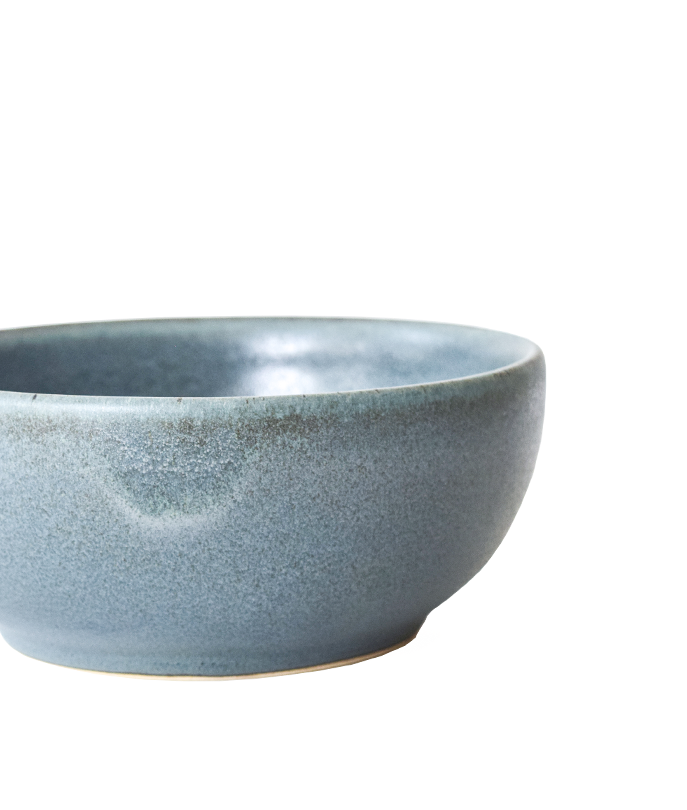 PASTA BOWL - PLATO HONDO DE CERÁMICA