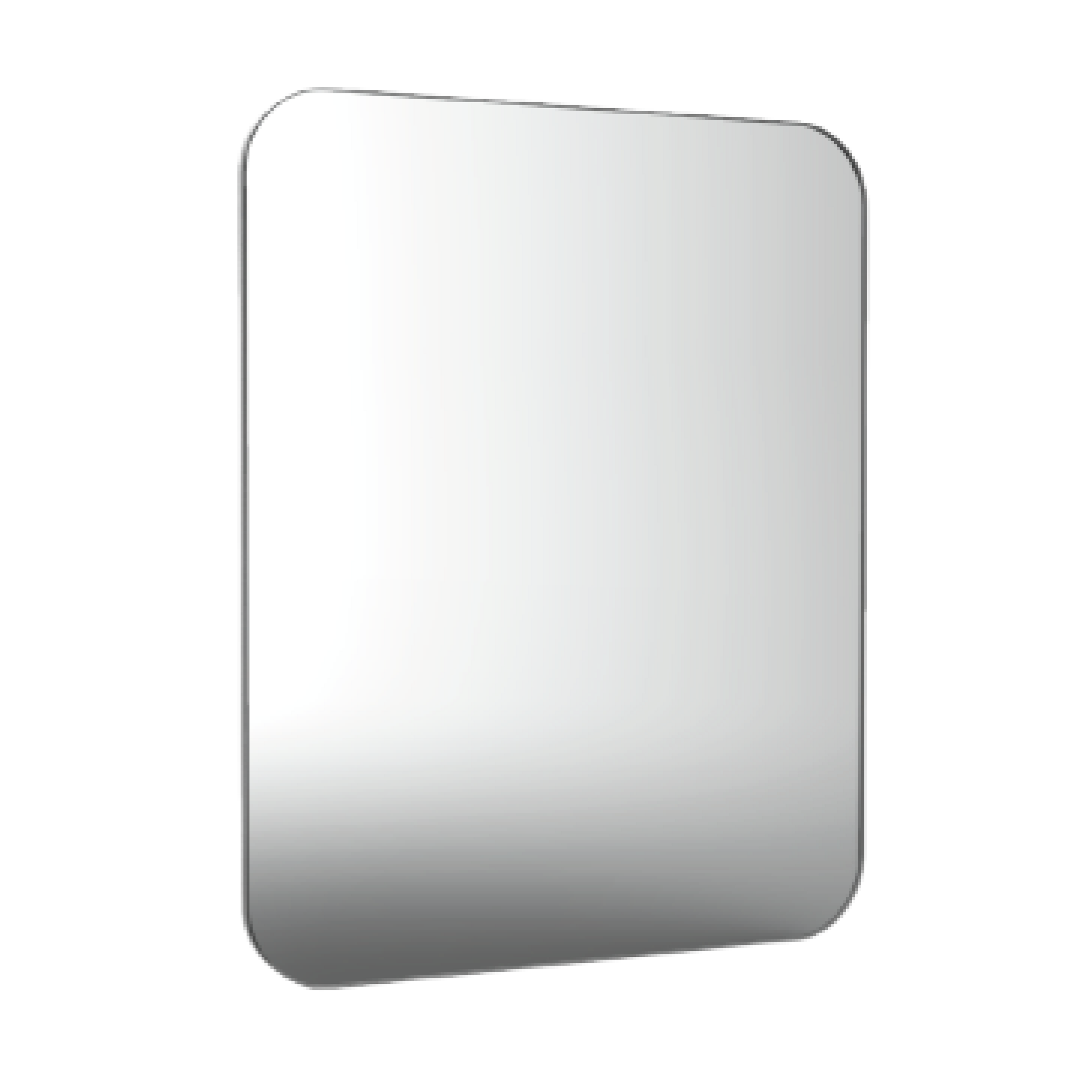 SENTI - ESPEJO DECORATIVO