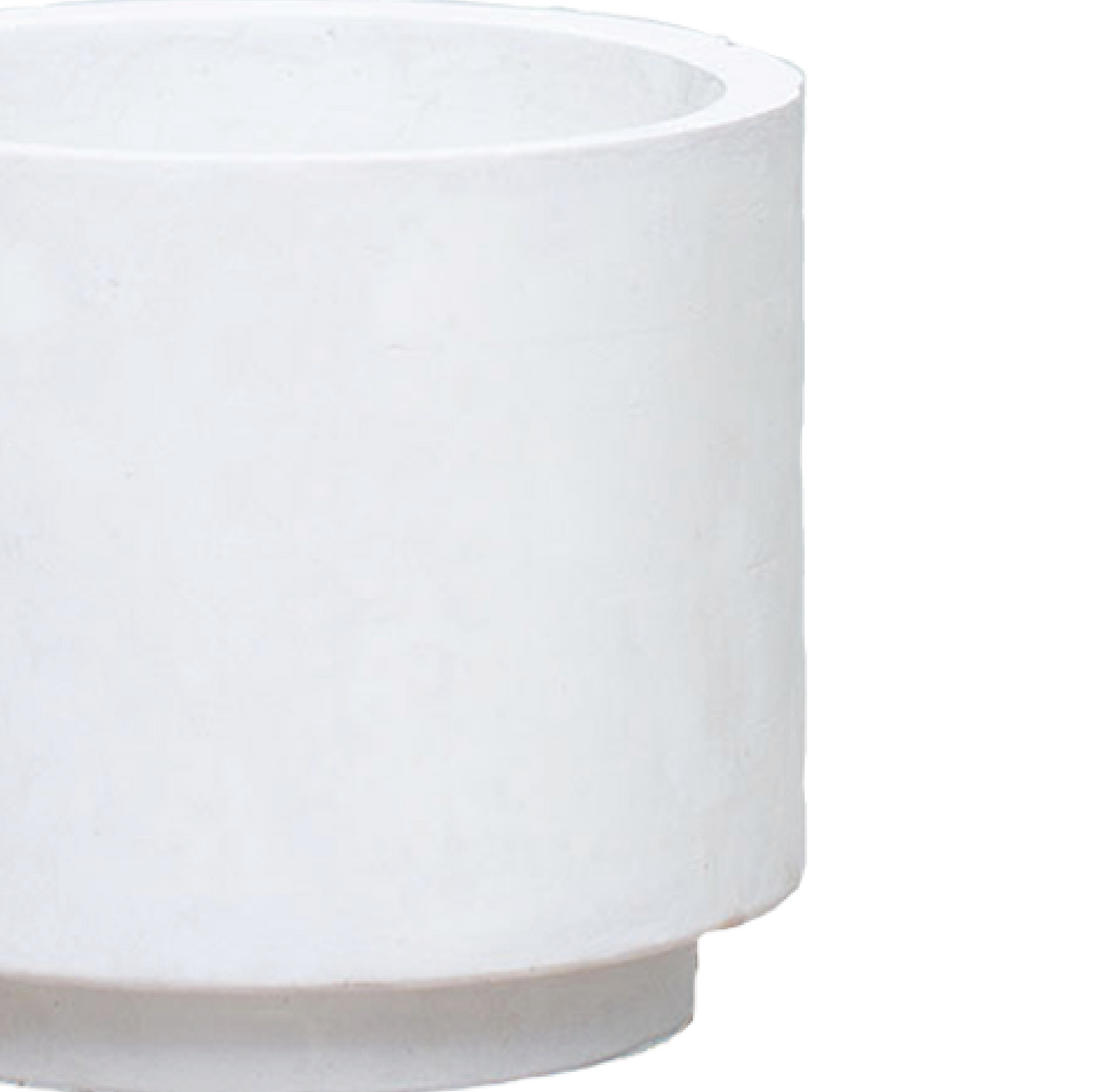 NOAH - MACETA DE CERÁMICA