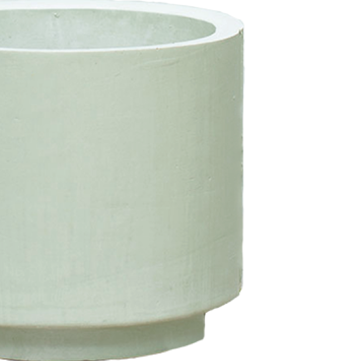 NOAH - MACETA DE CERÁMICA