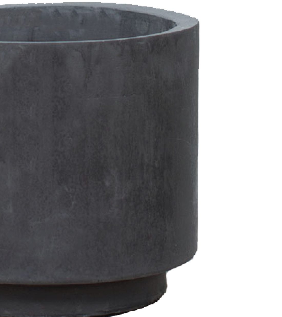 NOAH - MACETA DE CERÁMICA