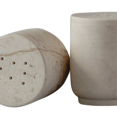 SAGI - SALERO DE PIEDRA