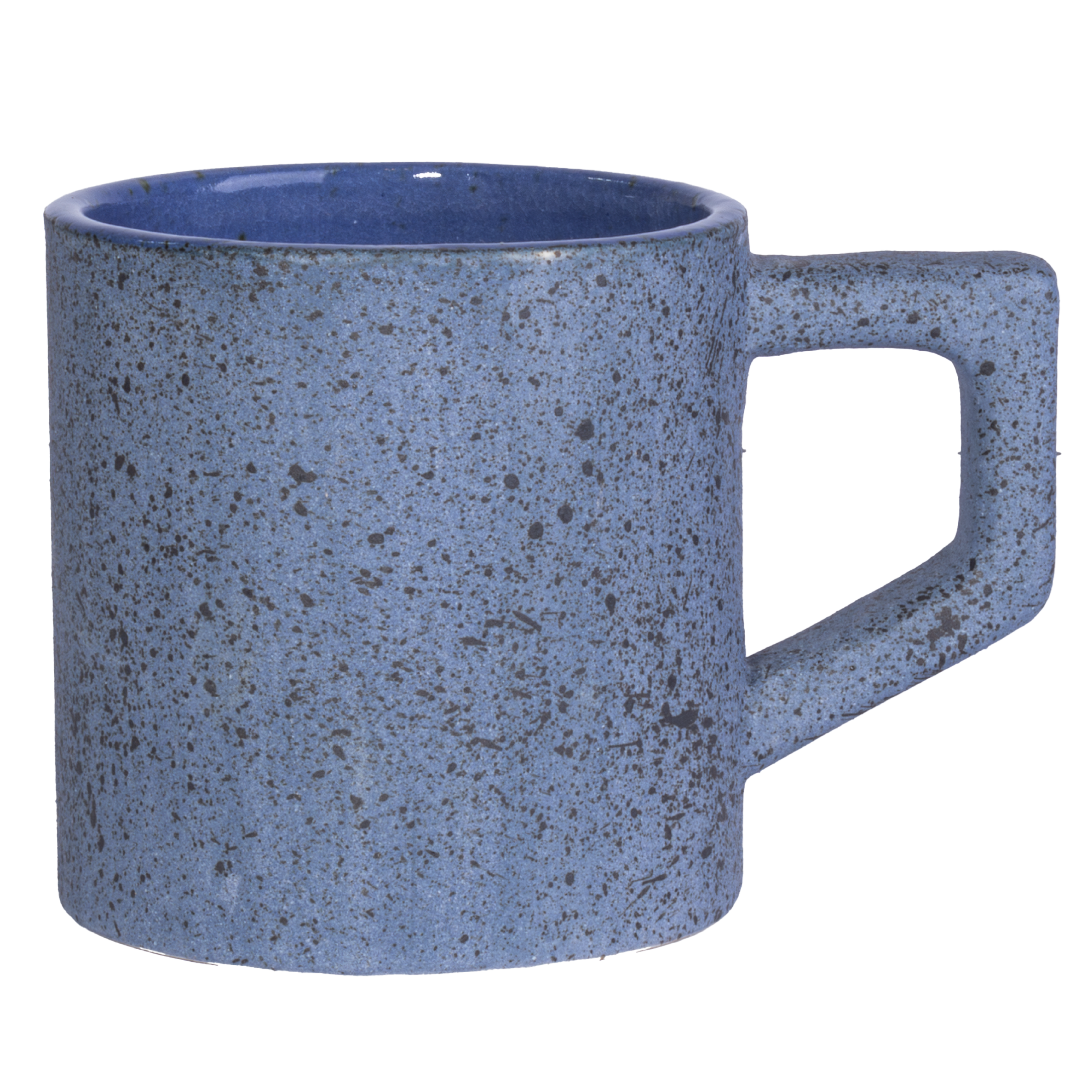 VITA - JUEGO DE TAZAS DE CERÁMICA (300ML)