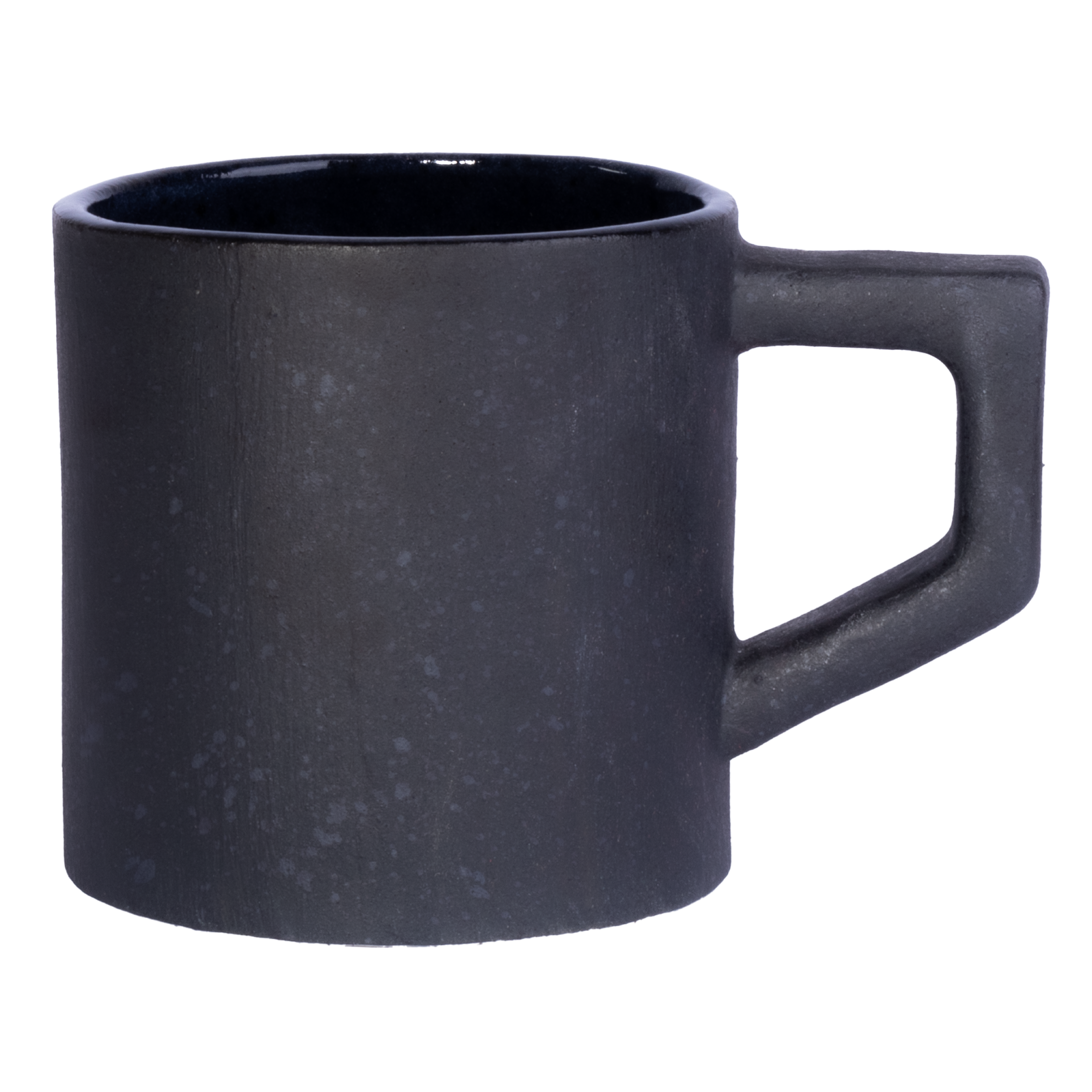 VITA - JUEGO DE TAZAS DE CERÁMICA (300ML)