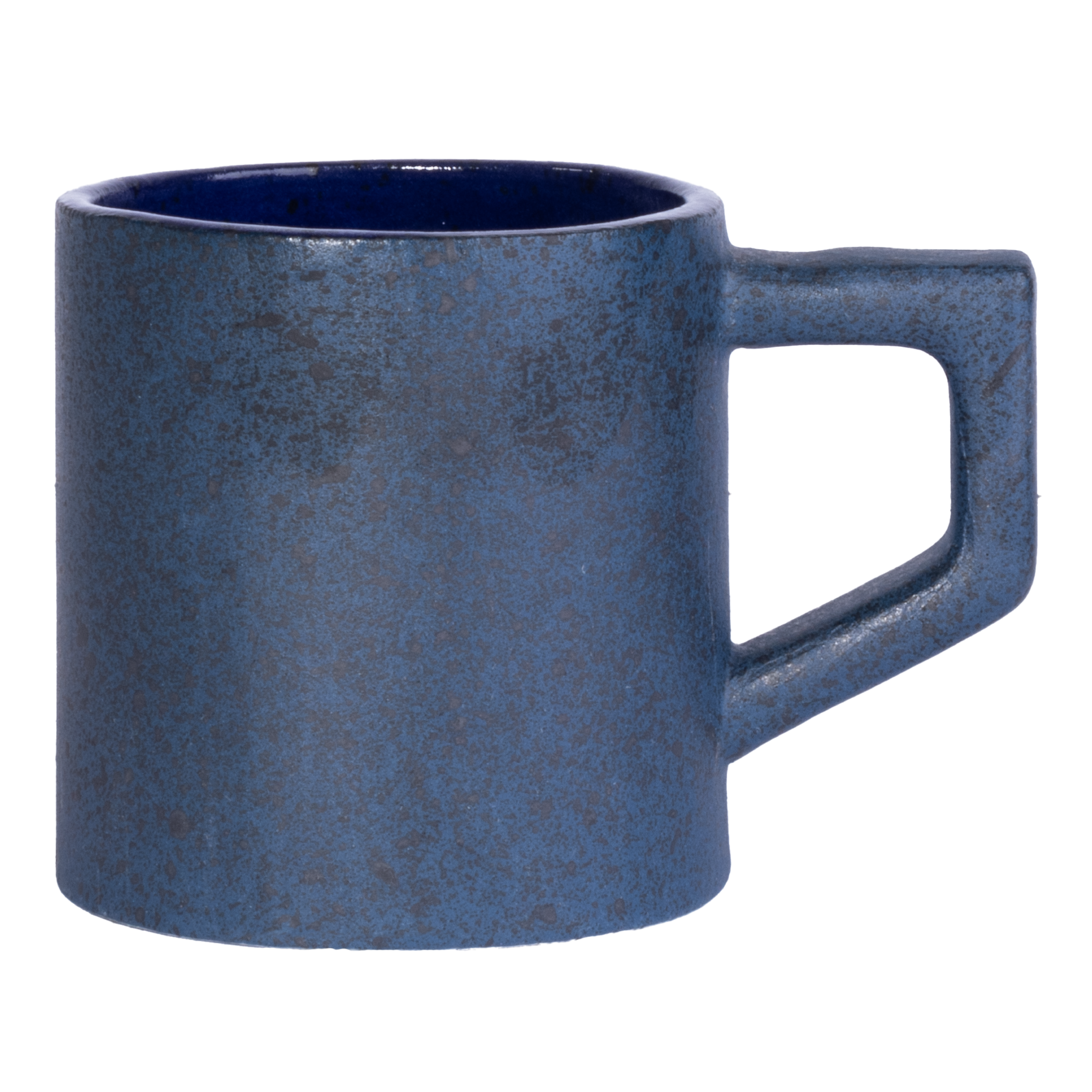 VITA - JUEGO DE TAZAS DE CERÁMICA (300ML)