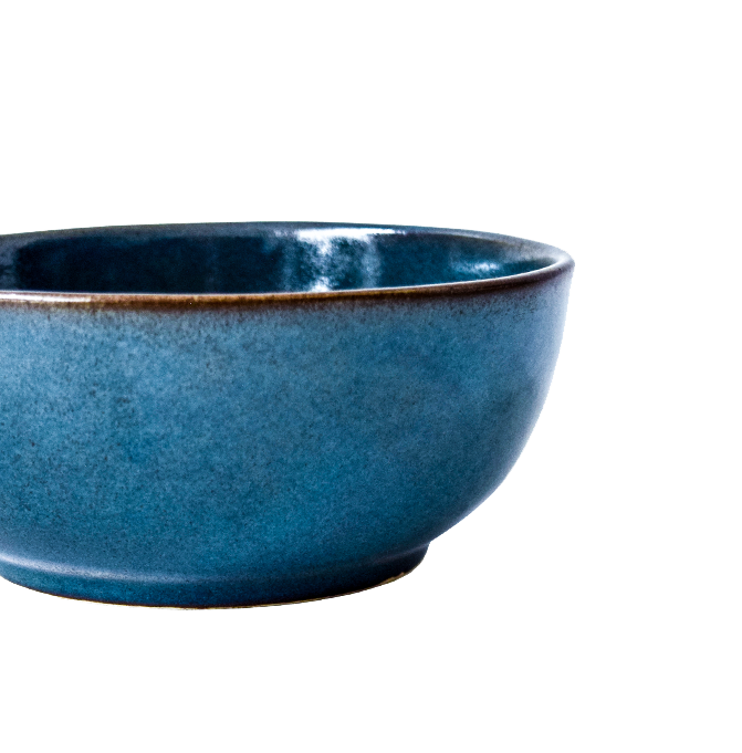 PASTA BOWL - PLATO HONDO DE CERÁMICA