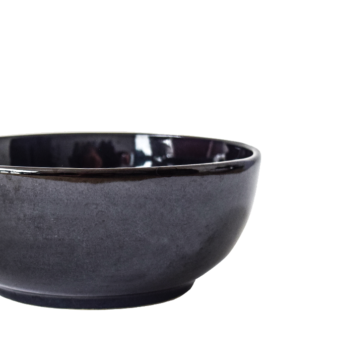 PASTA BOWL - PLATO HONDO DE CERÁMICA