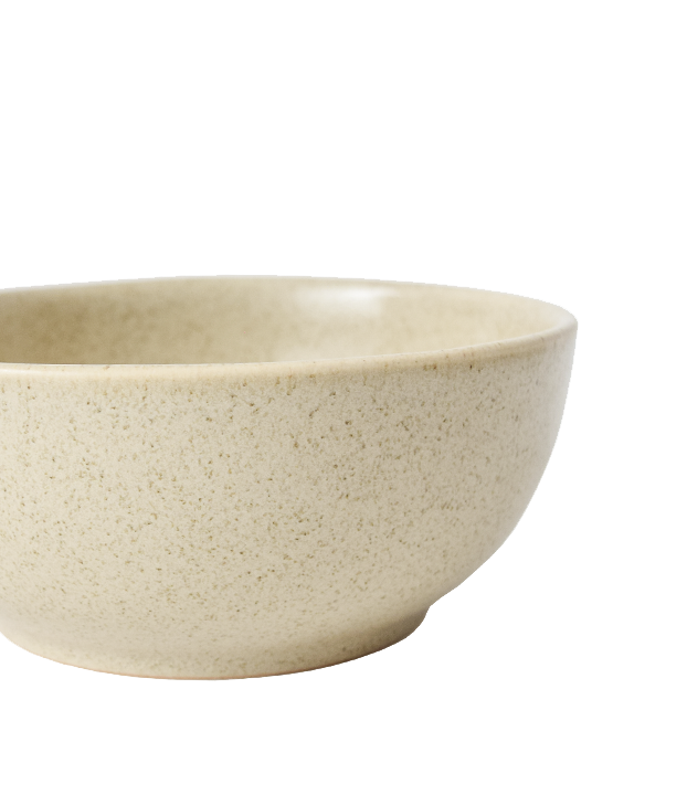 PASTA BOWL - PLATO HONDO DE CERÁMICA