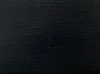 Barro negro