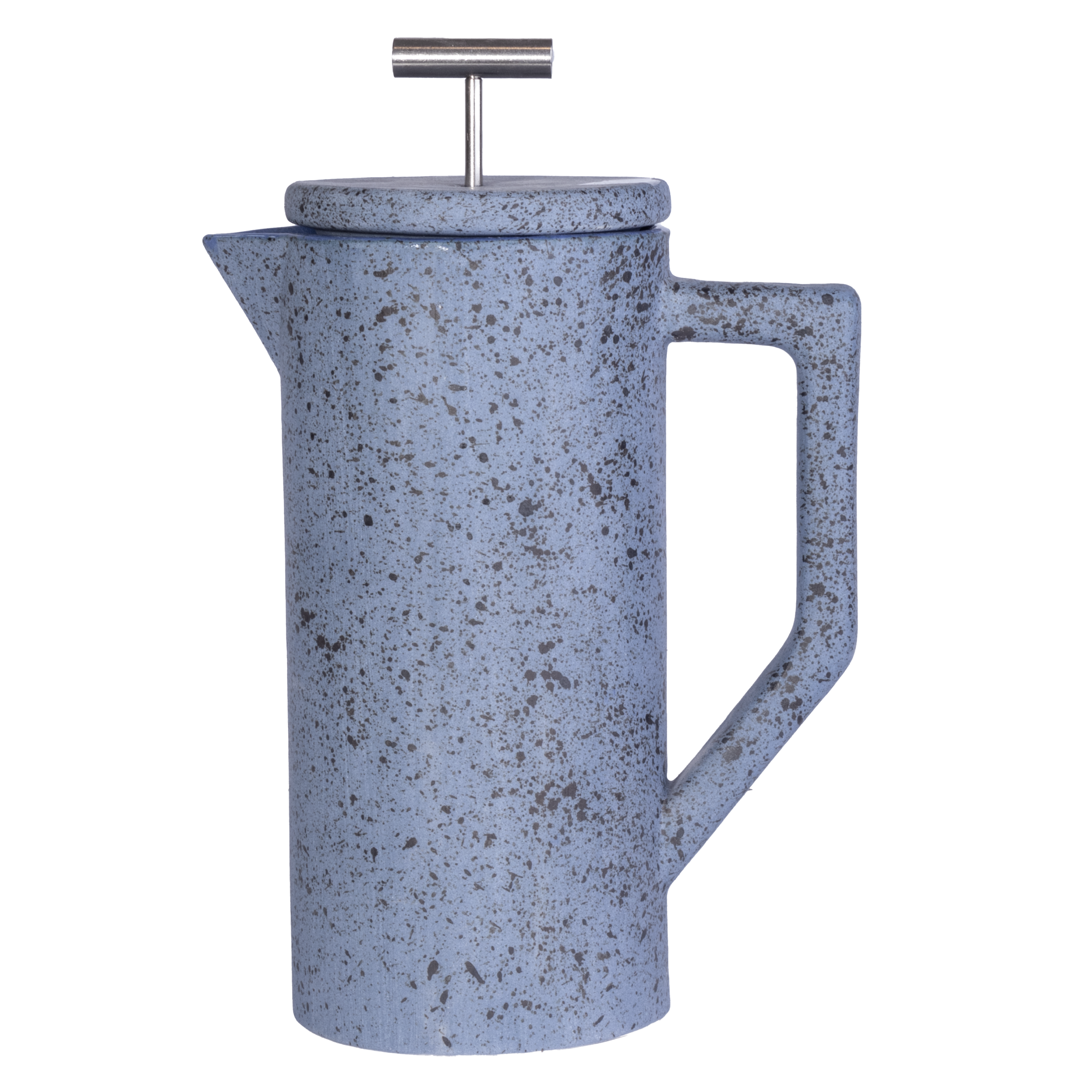 CAPRI - PRENSA FRANCESA DE CERÁMICA (850ML)