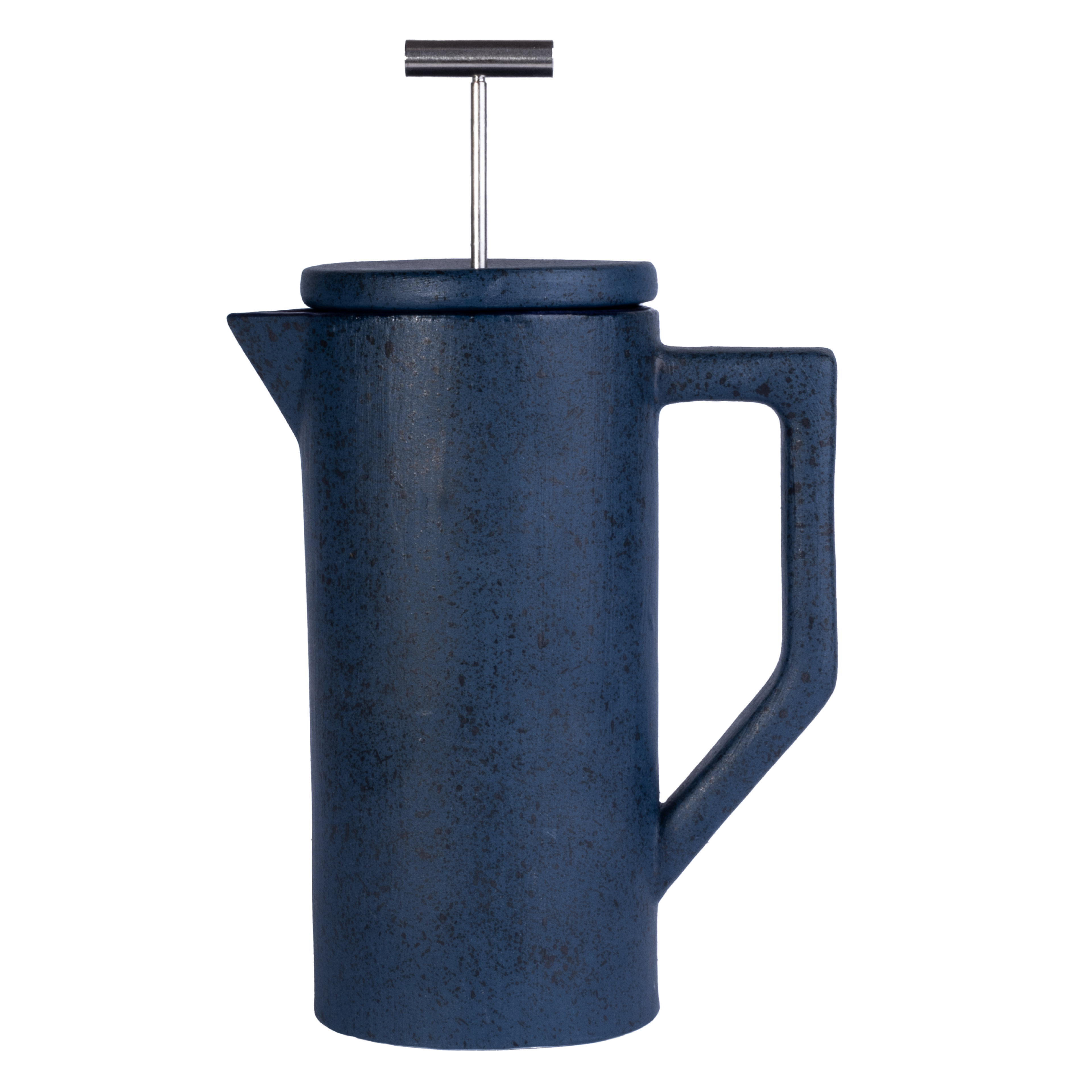 CAPRI - PRENSA FRANCESA DE CERÁMICA (850ML)