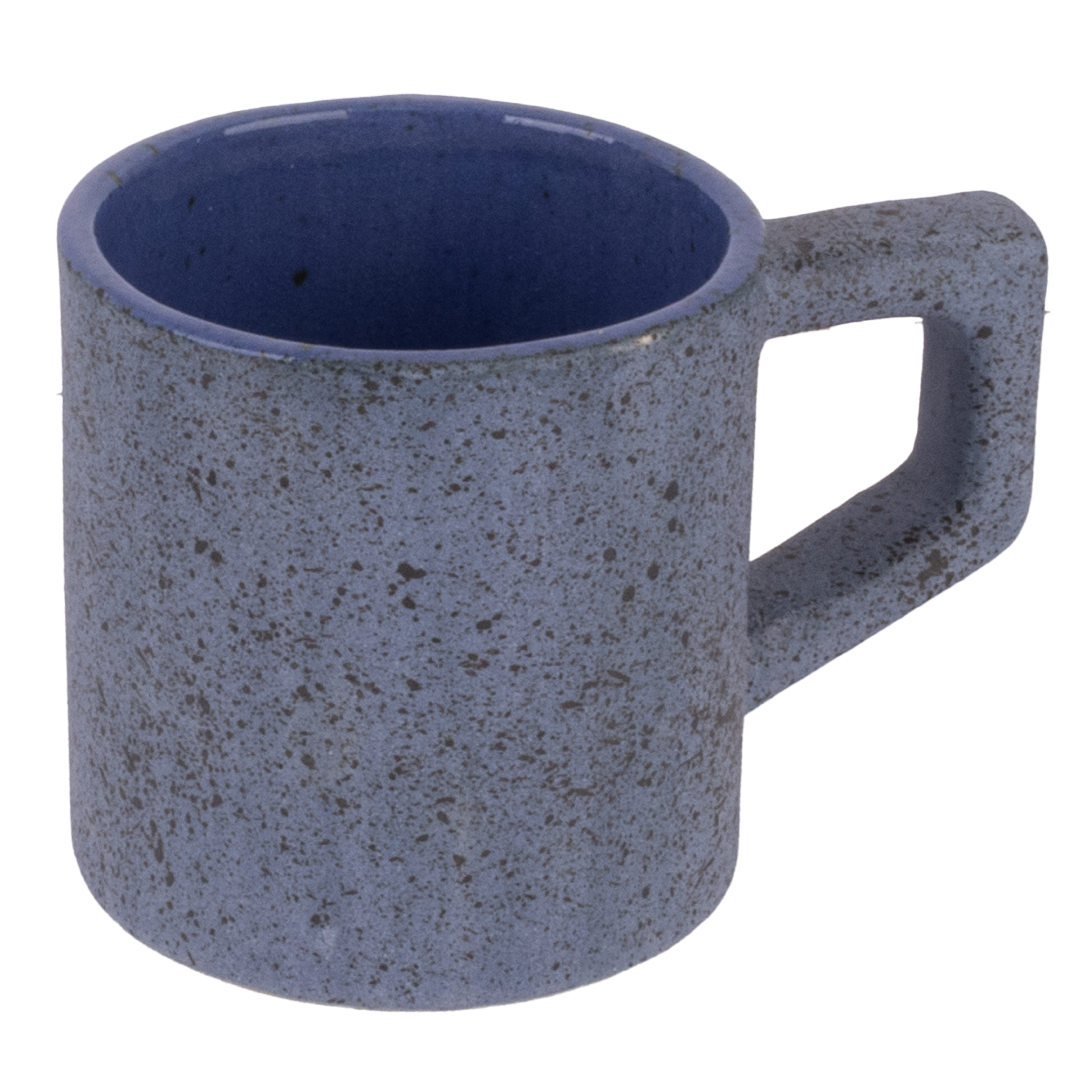 VITA - JUEGO DE TAZAS DE CERÁMICA (300ML)