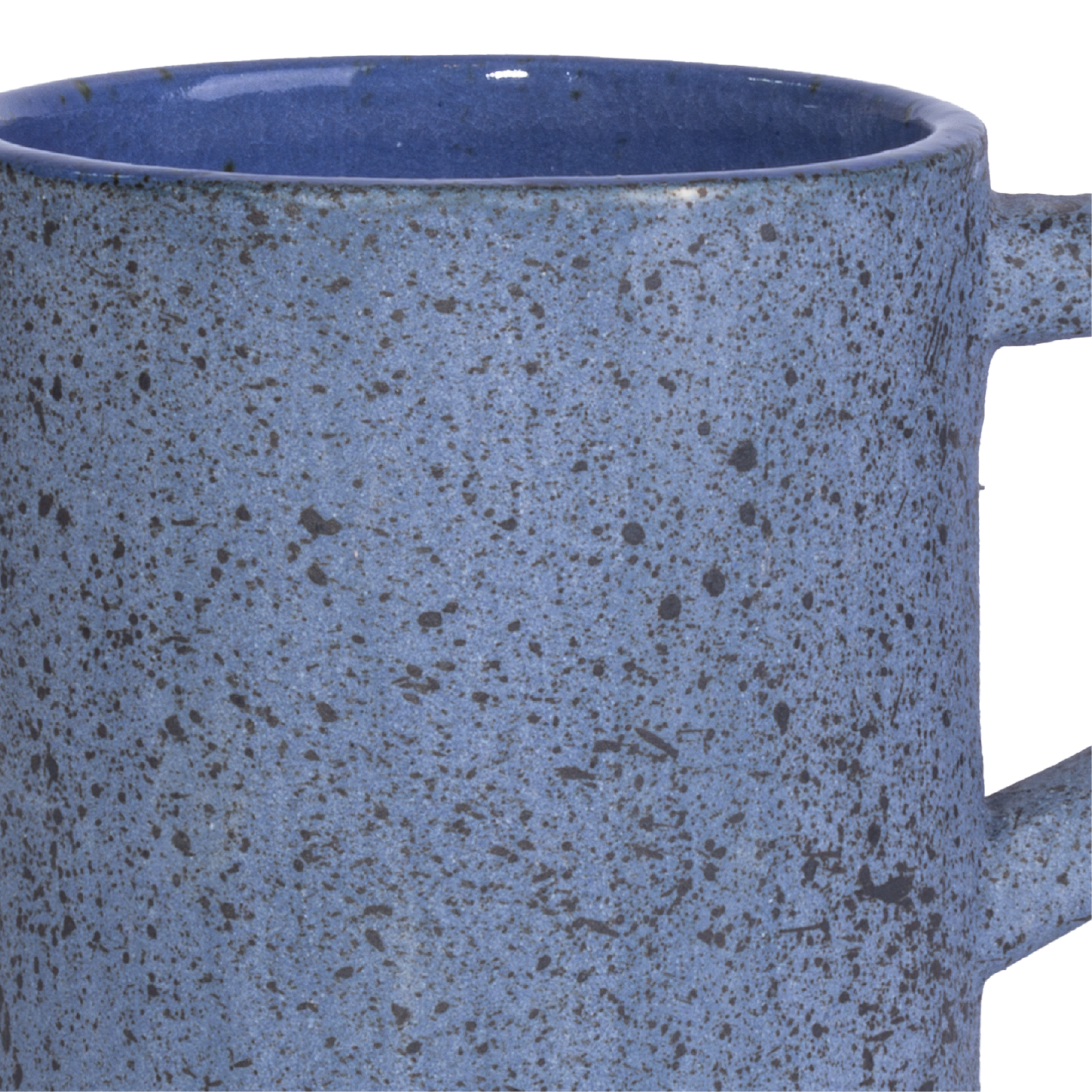 VITA - JUEGO DE TAZAS DE CERÁMICA (300ML)