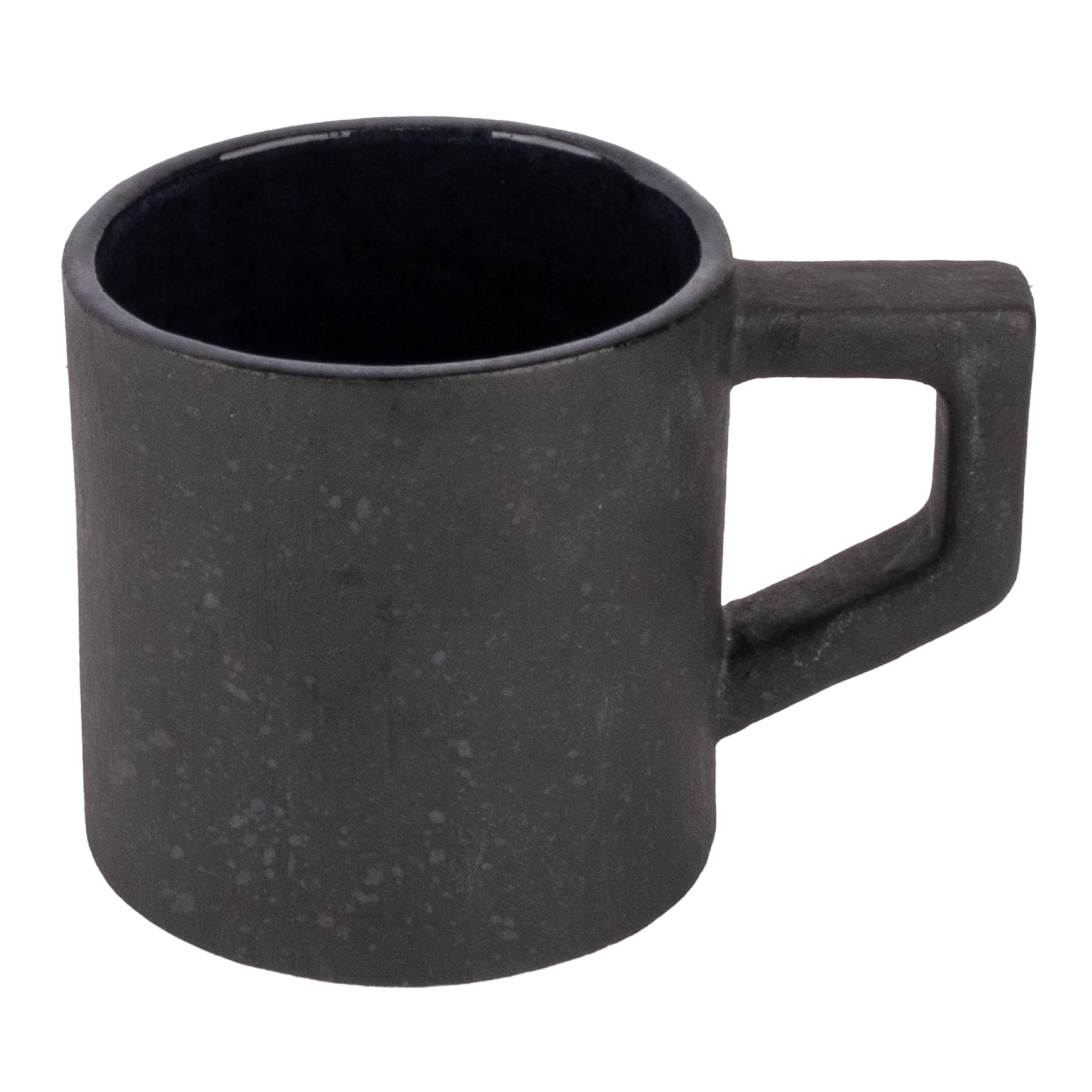 VITA - JUEGO DE TAZAS DE CERÁMICA (300ML)