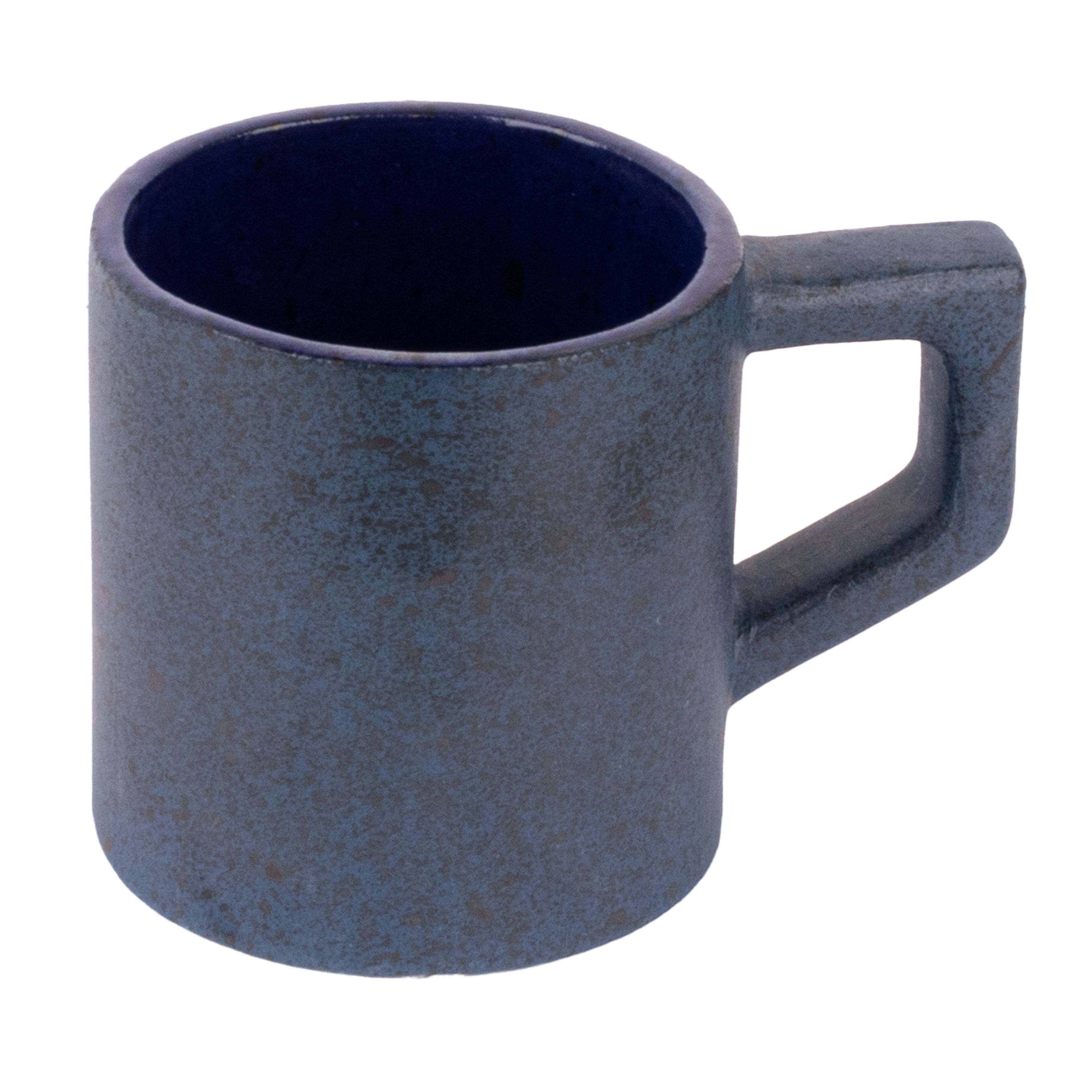 VITA - JUEGO DE TAZAS DE CERÁMICA (300ML)