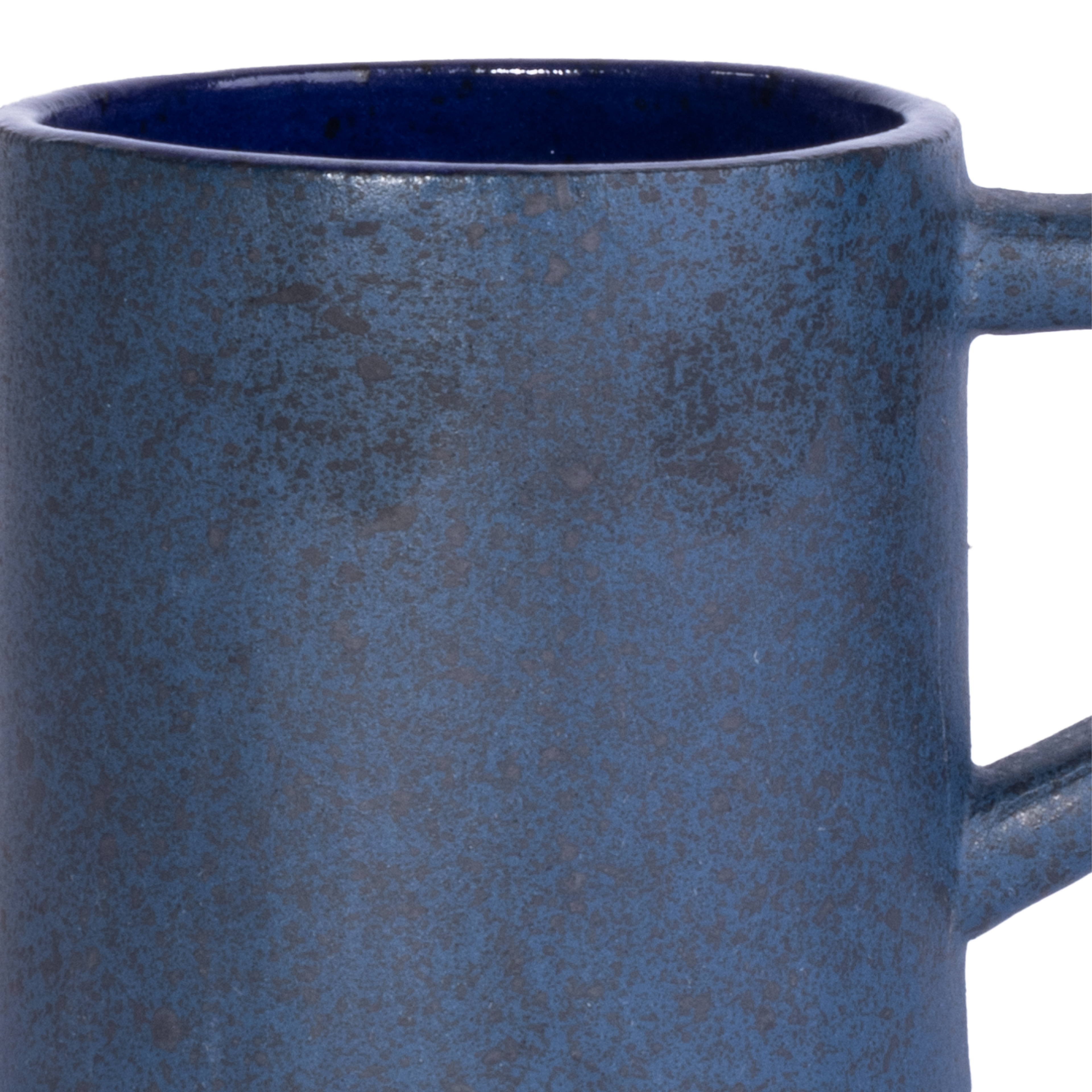 VITA - JUEGO DE TAZAS DE CERÁMICA (300ML)