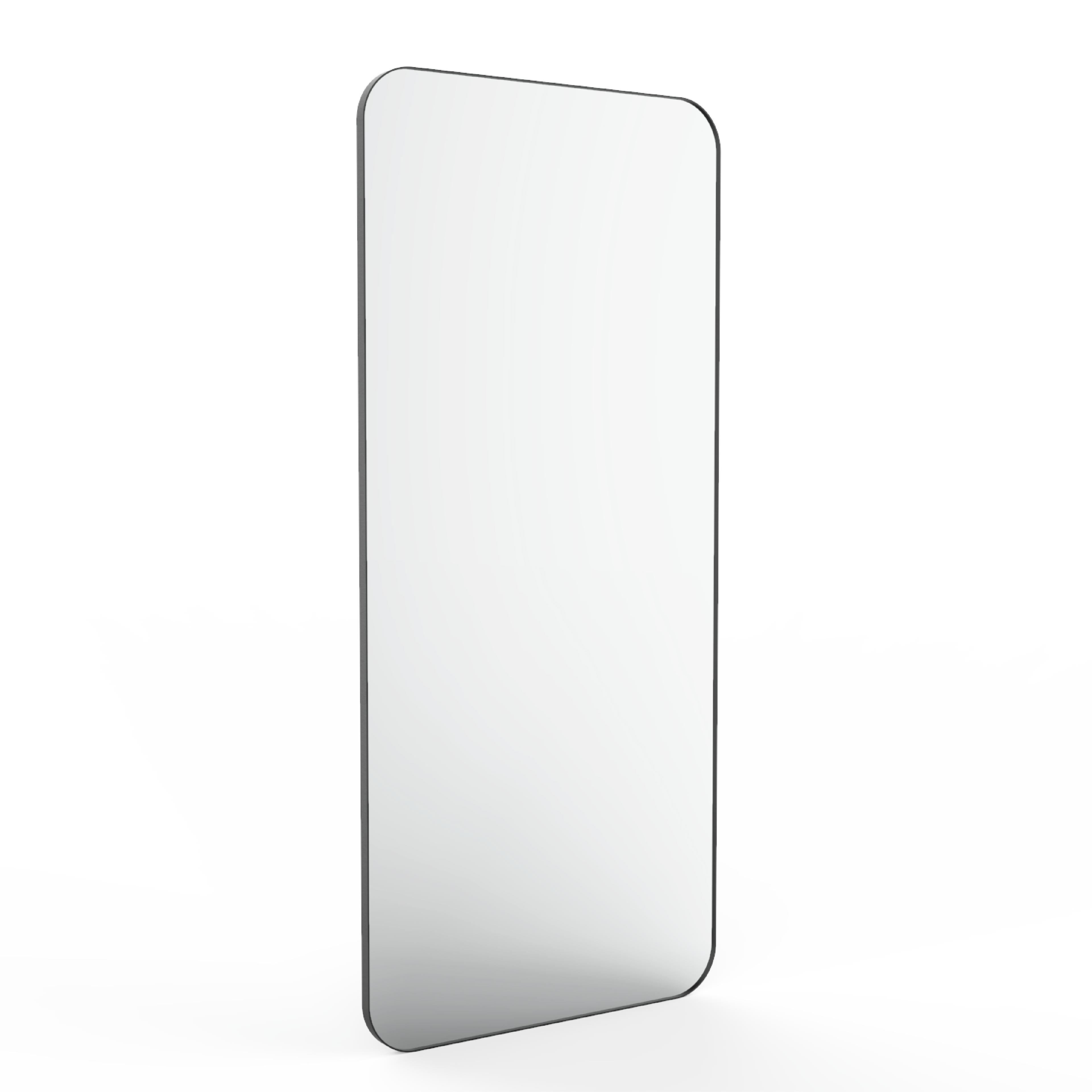 CORPO - ESPEJO DECORATIVO