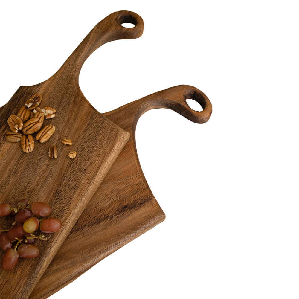 RAÍZ - TABLA DE PAROTA