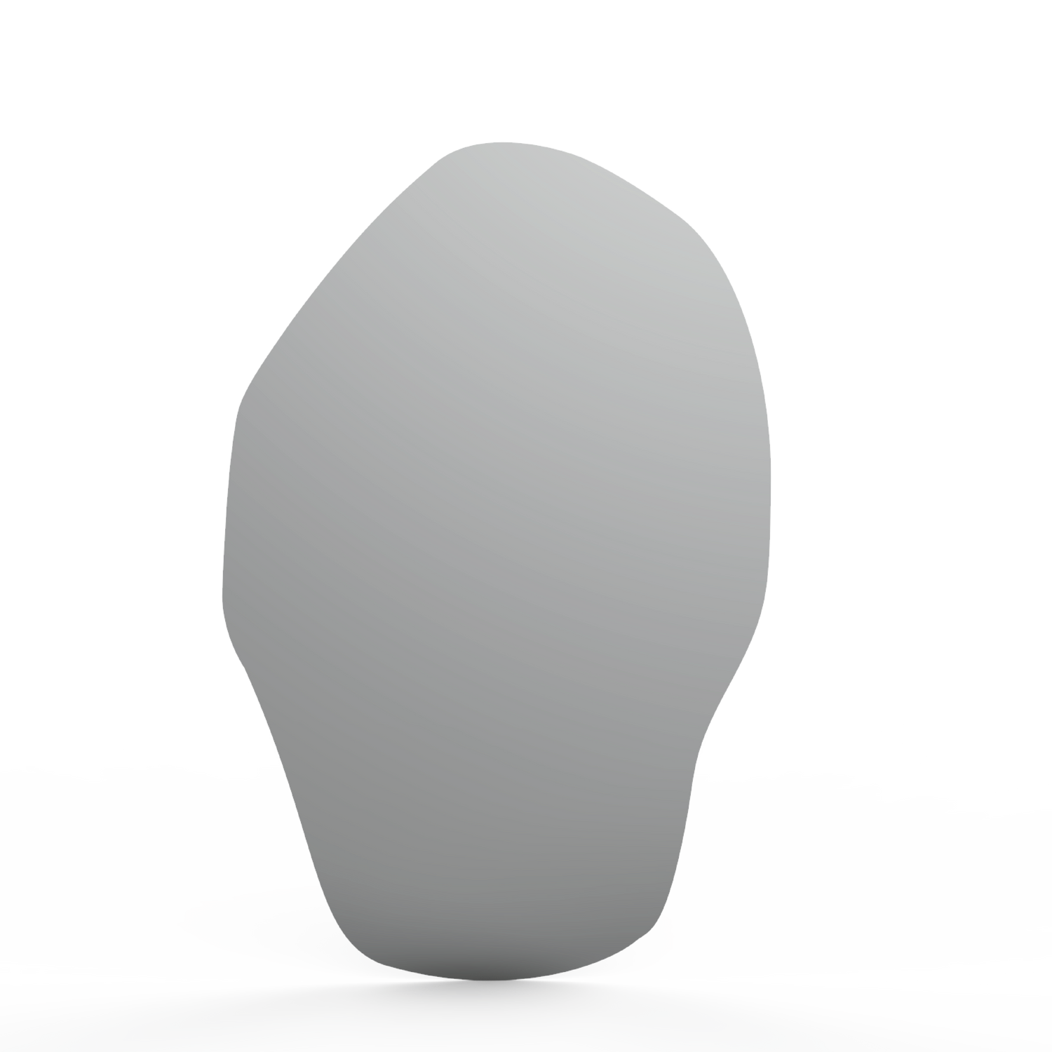 DOPPIO - ESPEJO DECORATIVO