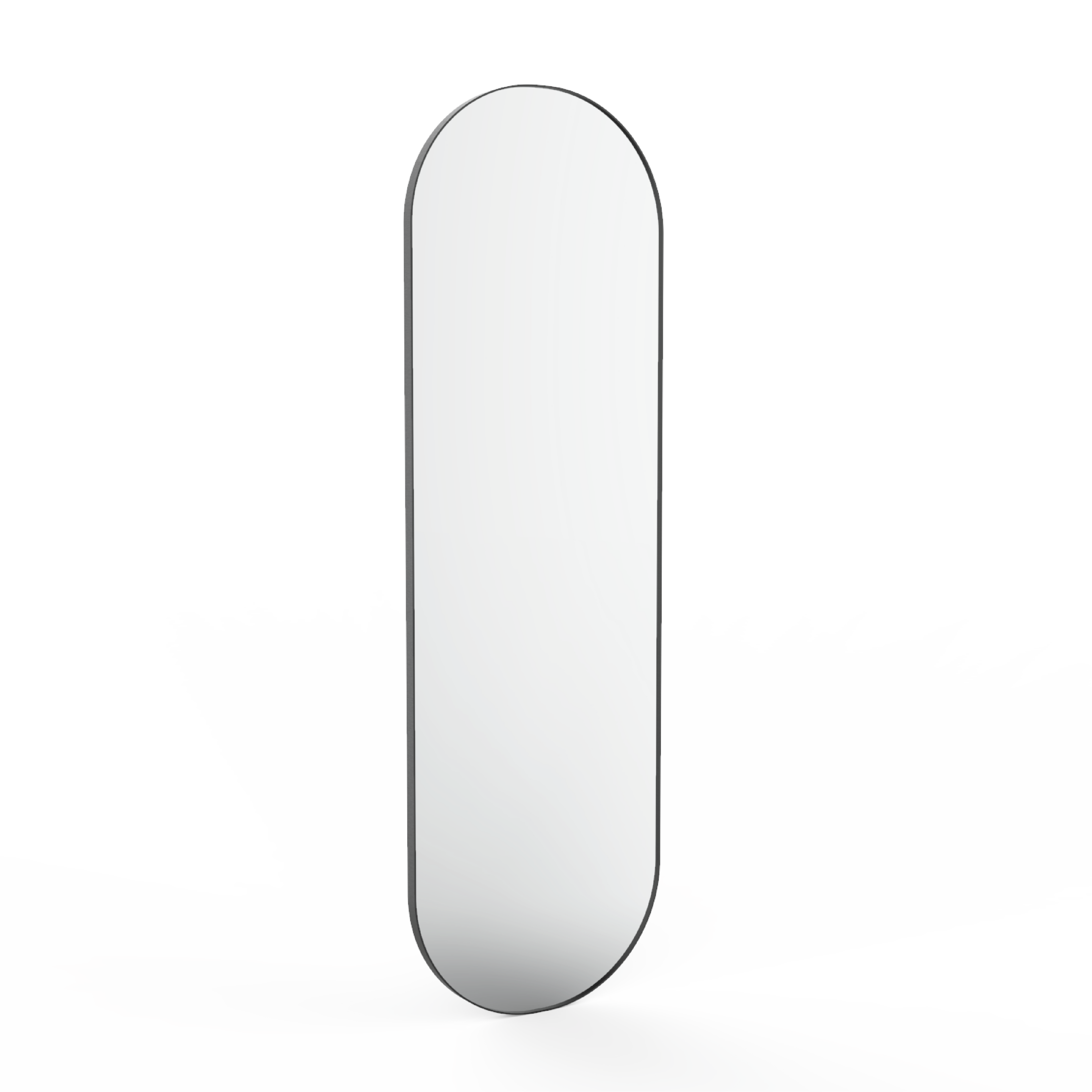 NORA - ESPEJO DECORATIVO