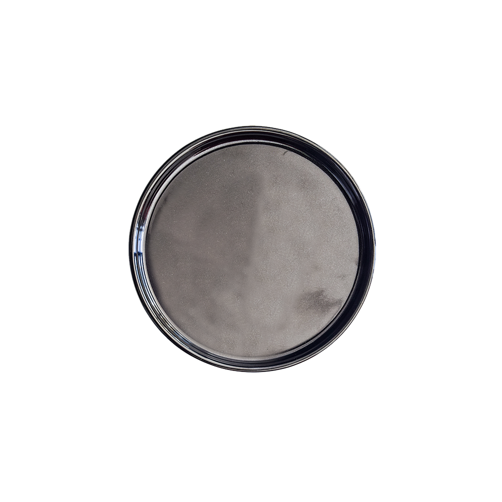 ALTO - VAJILLA DE CERÁMICA