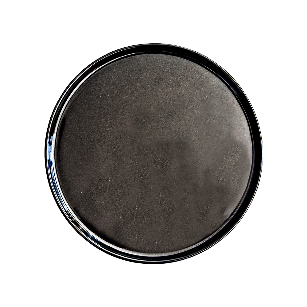 ALTO - VAJILLA DE CERÁMICA