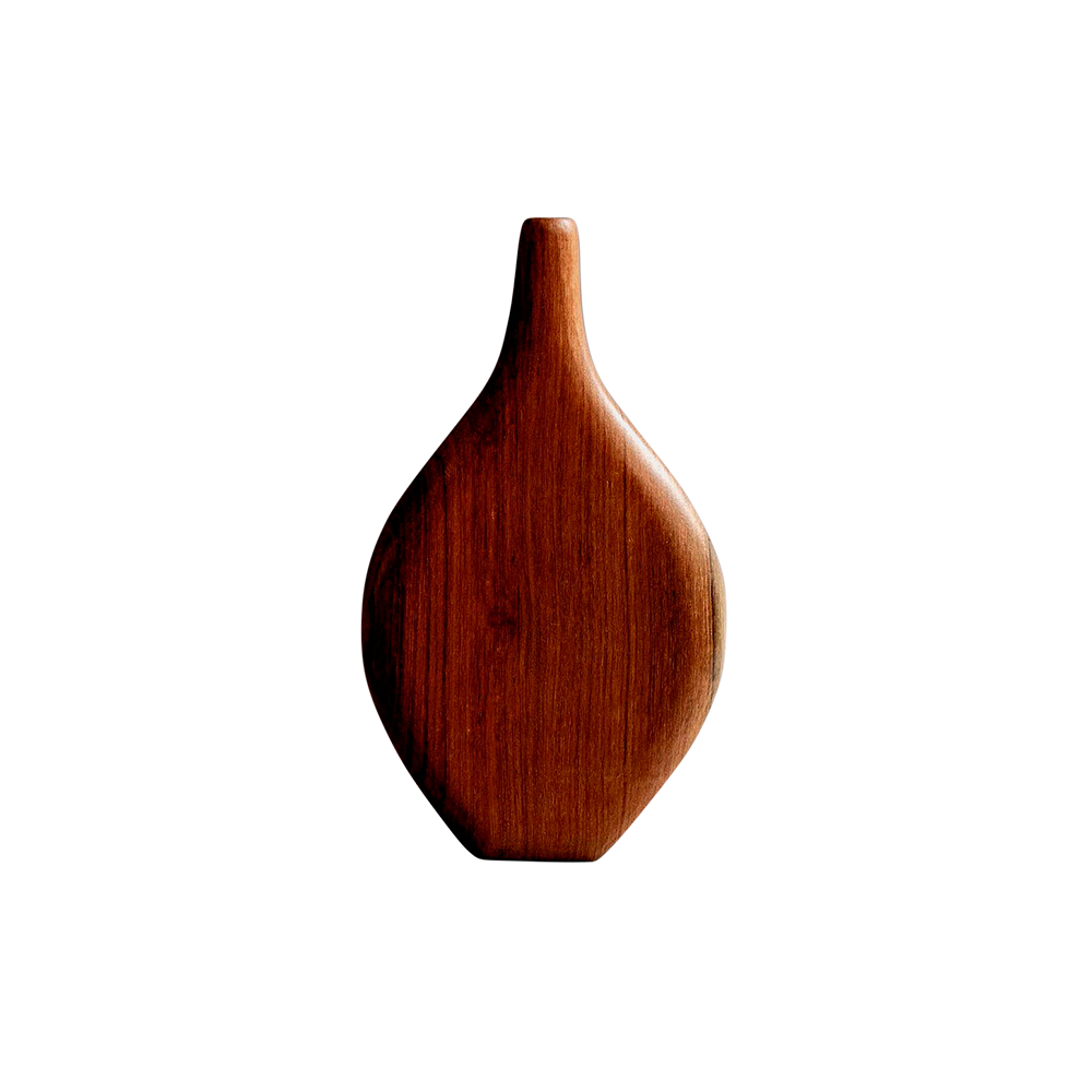 LARA - TABLA DE TZALAM
