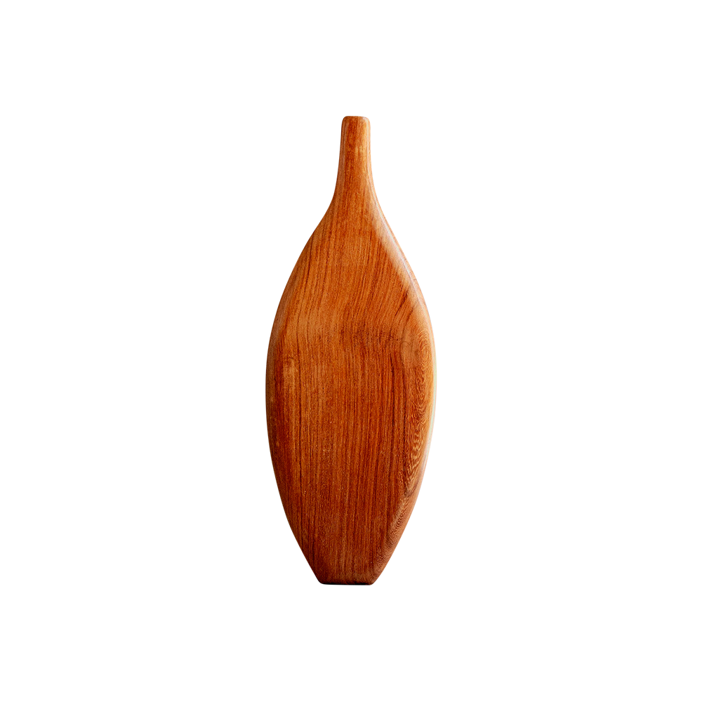 ICHI - TABLA DE TZALAM