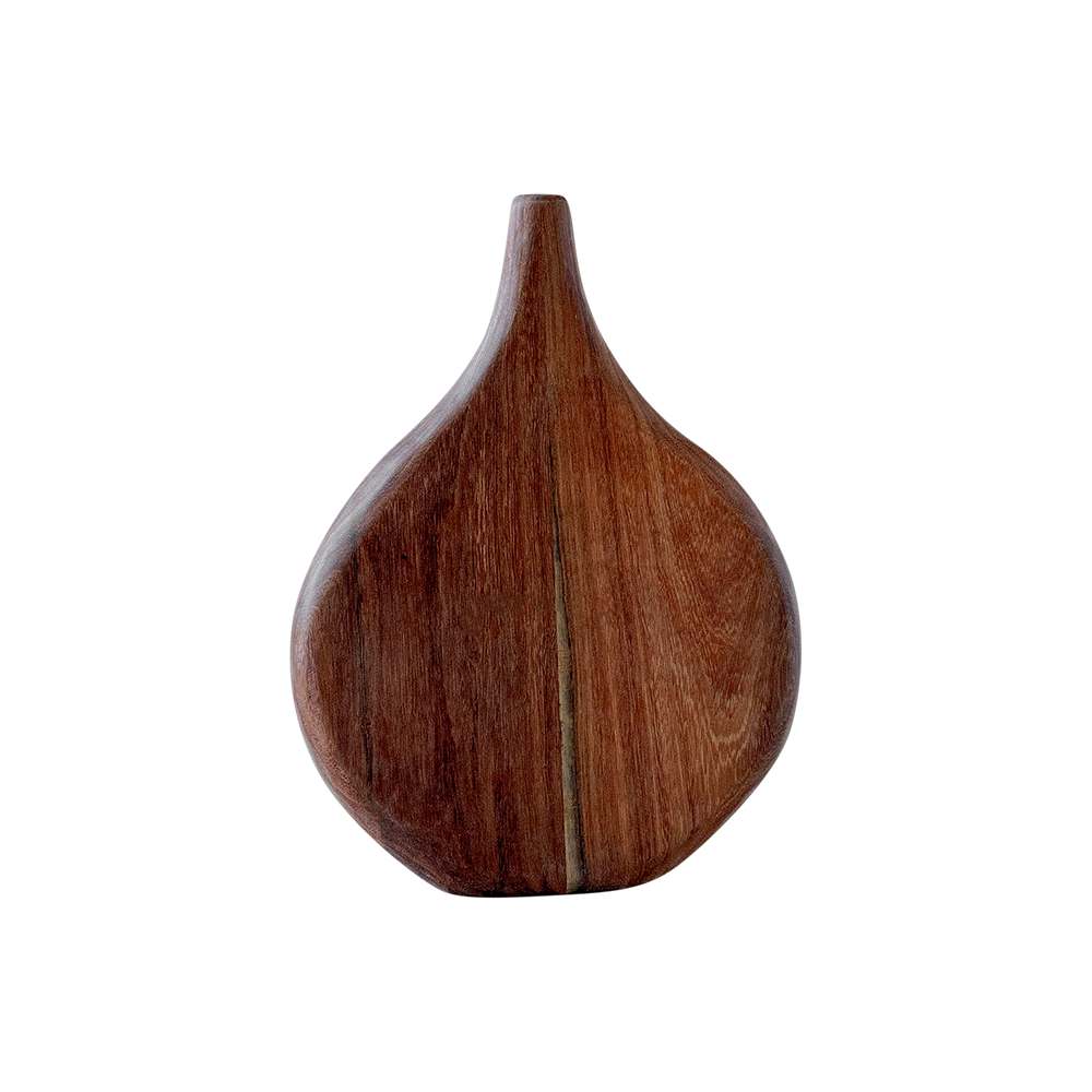 LICHI - TABLA DE TZALAM