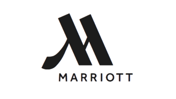 Marriott