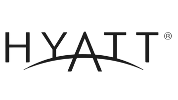 Hyatt