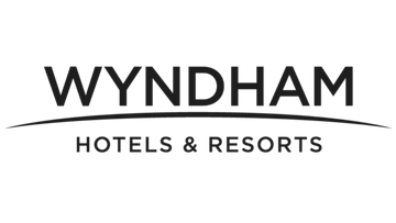 Wyndham