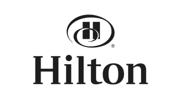 Hilton