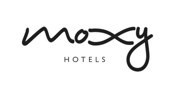 Moxy Hotels