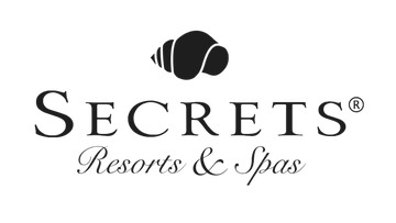Secrets Resorts & Spas