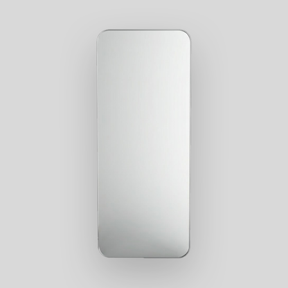 CORPO - ESPEJO DECORATIVO