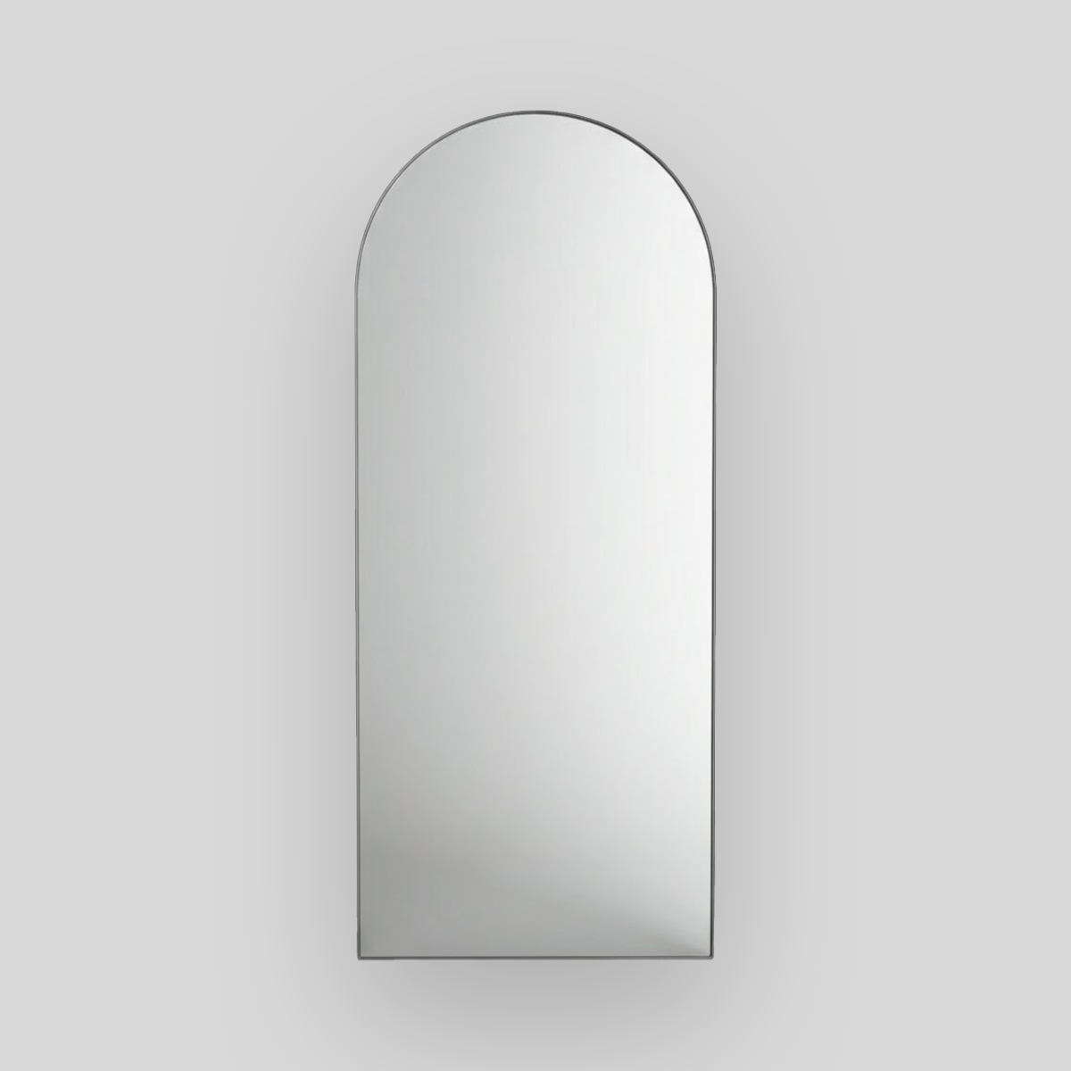 DALLA - ESPEJO DECORATIVO